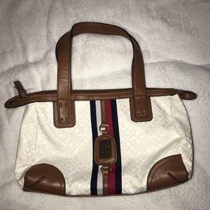 Tommy Hilfiger handbag ✨❤️